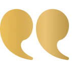 Quotes