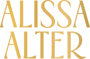 Alissa Alter